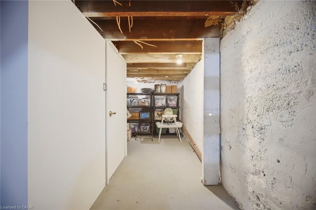 38 Madison Avenue Property Photo 33