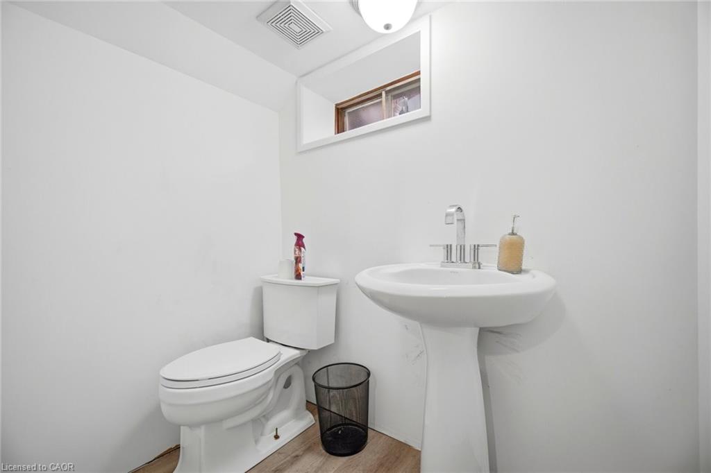 38 Madison Avenue Property Photo 34