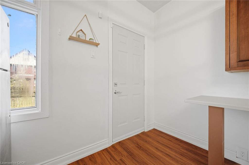 38 Madison Avenue Property Photo 35