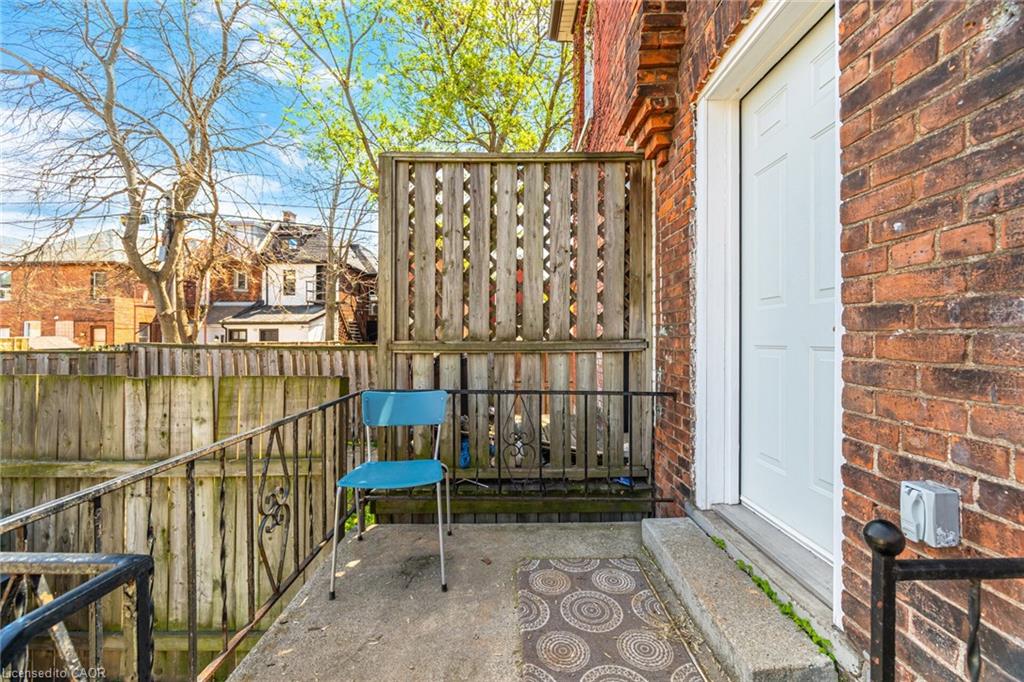 38 Madison Avenue Property Photo 36