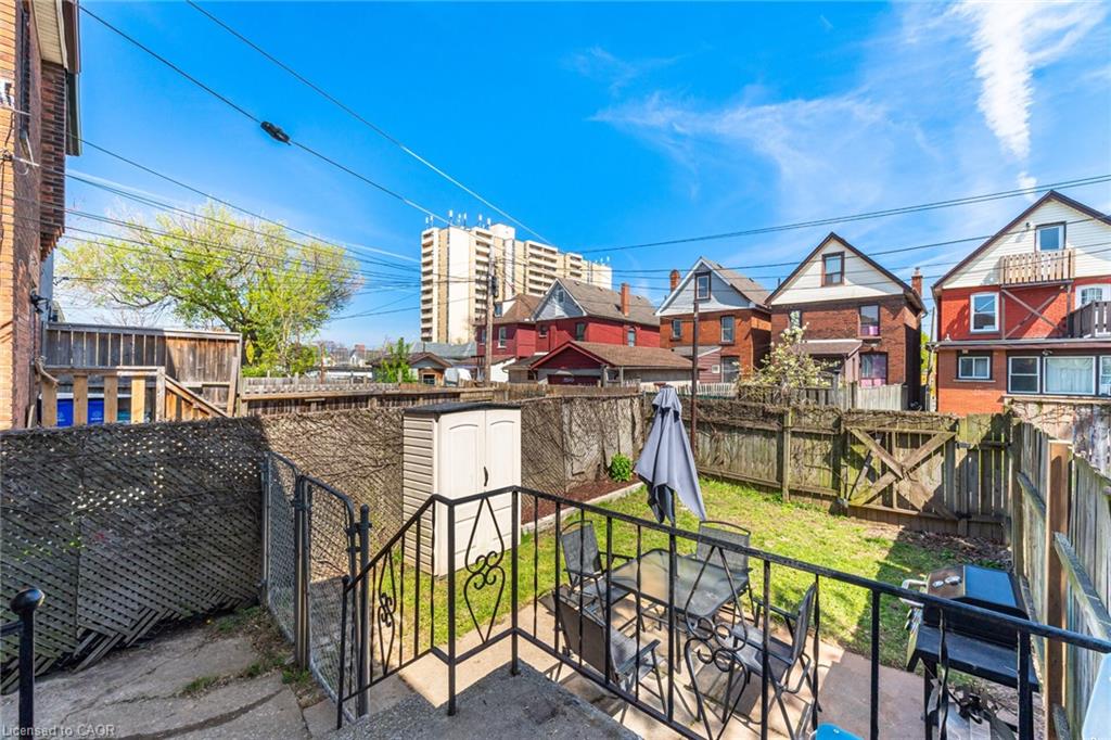 38 Madison Avenue Property Photo 37