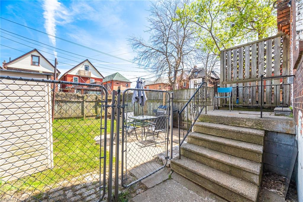 38 Madison Avenue Property Photo 38