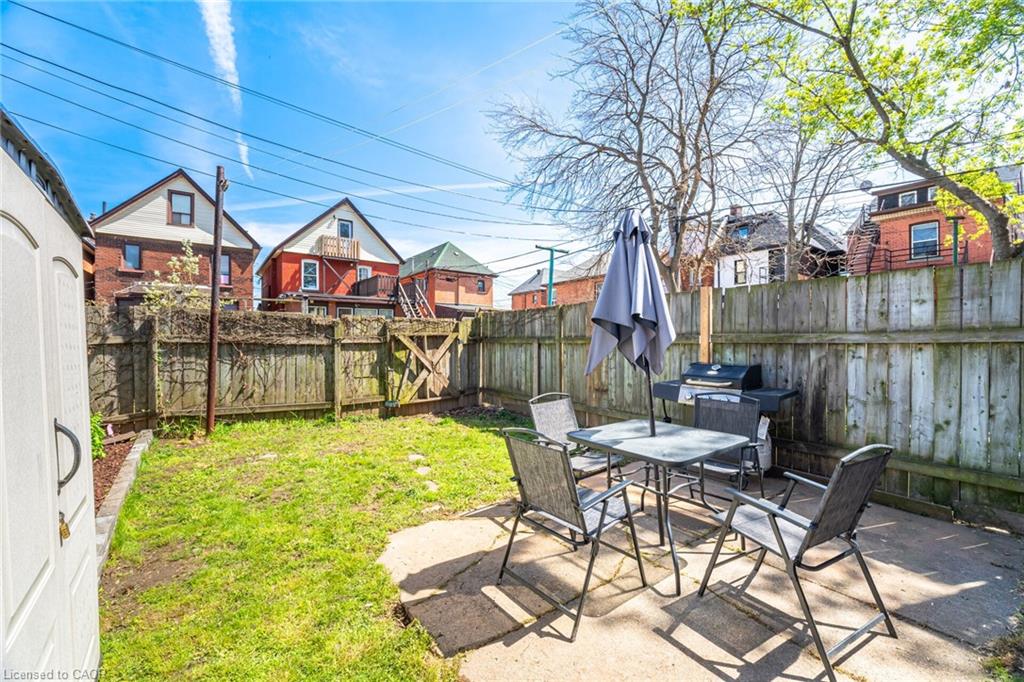 38 Madison Avenue Property Photo 39