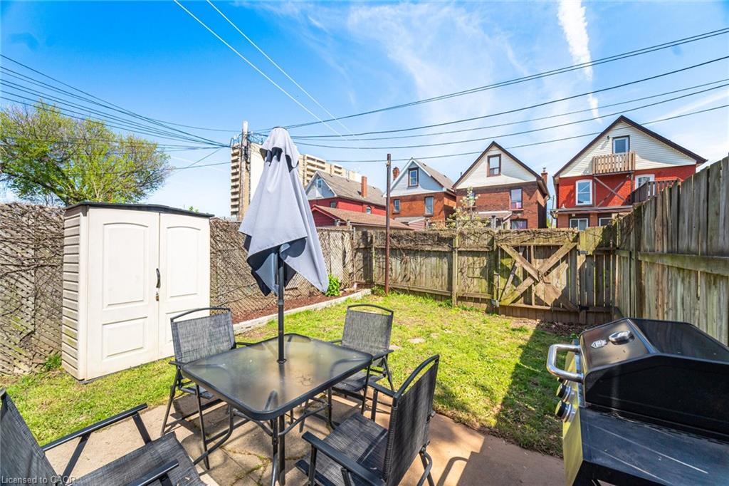 38 Madison Avenue Property Photo 40