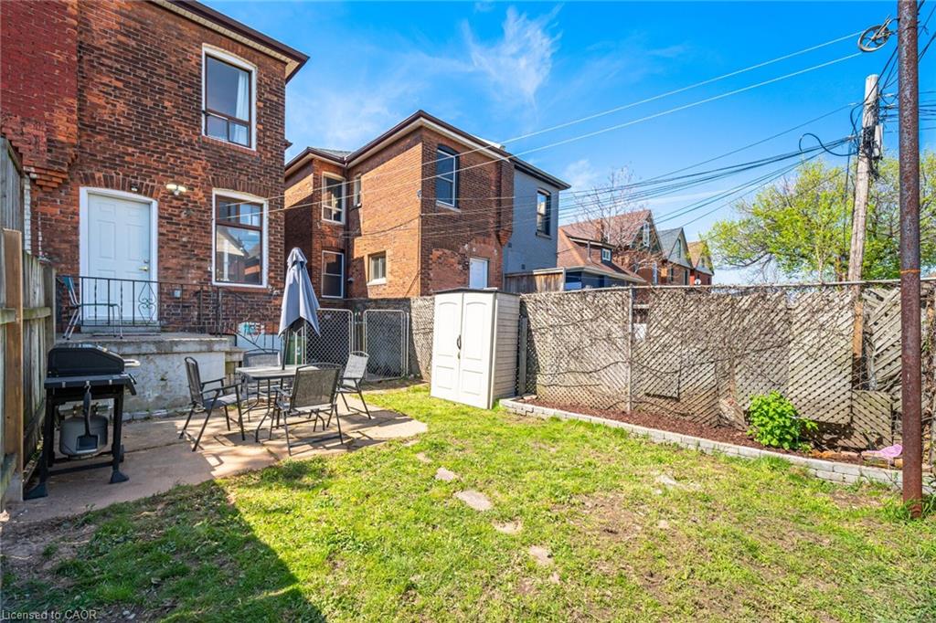 38 Madison Avenue Property Photo 41