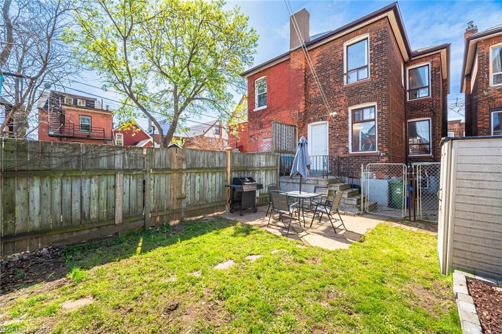 38 Madison Avenue Property Photo 42