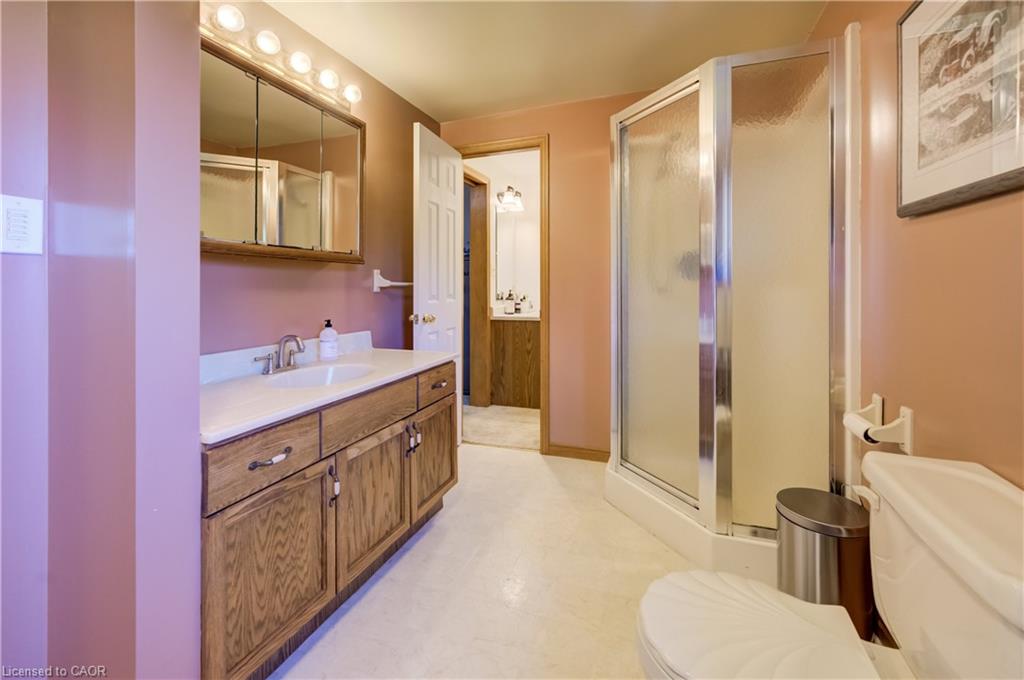 043657 Southgate Rd 4 Property Photo 25