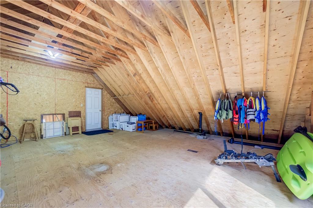 043657 Southgate Rd 4 Property Photo 29