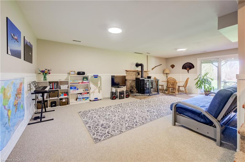 043657 Southgate Rd 4 Property Photo 30