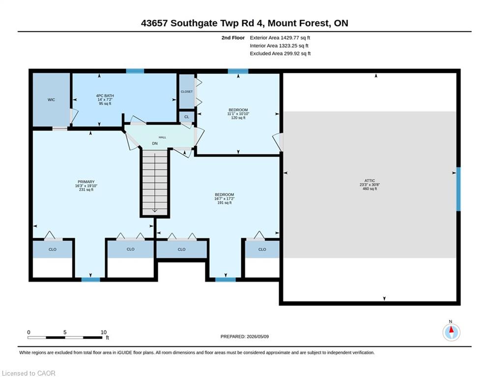 043657 Southgate Rd 4 Property Photo 48