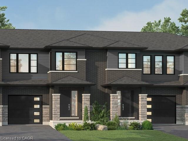 957 Clare Avenue Property Photo 1