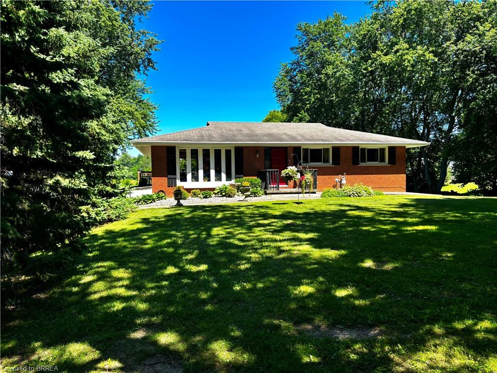 761 Lynden Road Property Photo 1