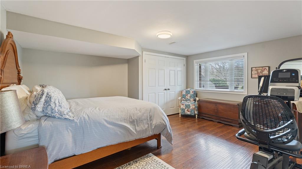 761 Lynden Road Property Photo 31