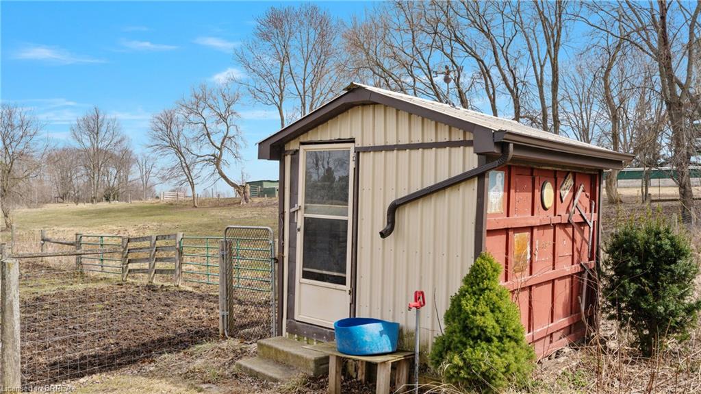 761 Lynden Road Property Photo 33