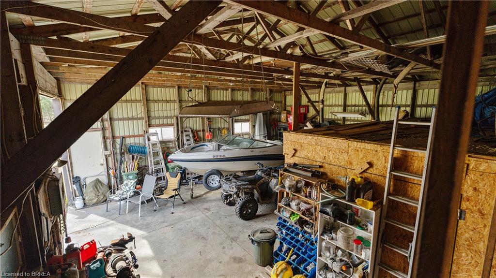 761 Lynden Road Property Photo 34