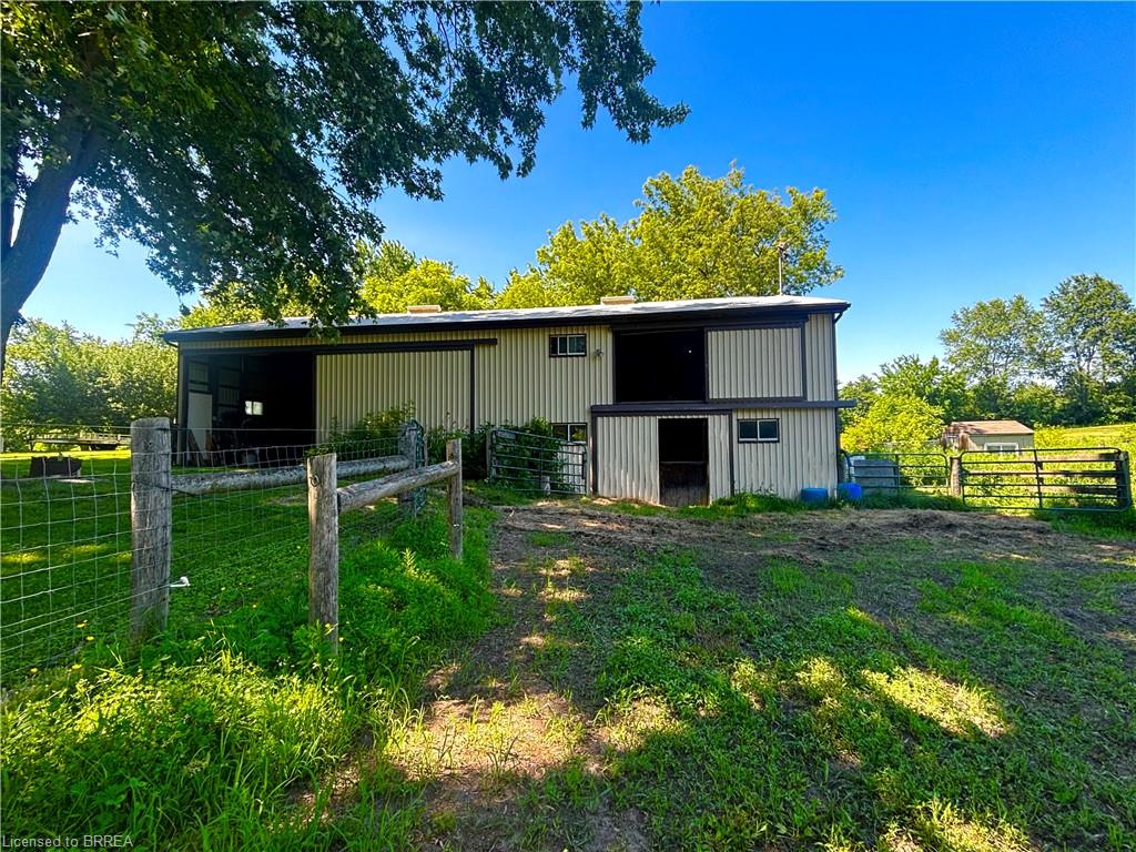 761 Lynden Road Property Photo 39