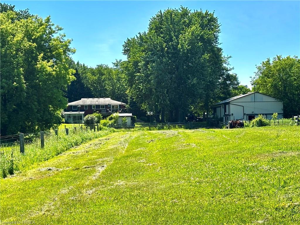 761 Lynden Road Property Photo 41