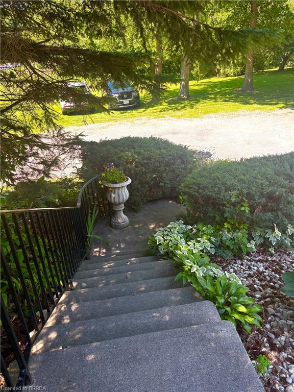 761 Lynden Road Property Photo 42