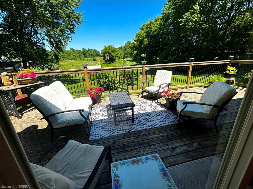 761 Lynden Road Property Photo 43