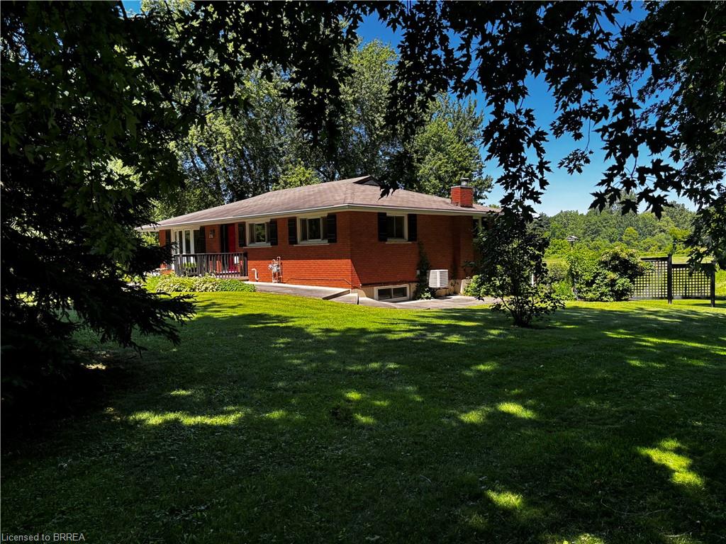 761 Lynden Road Property Photo 47