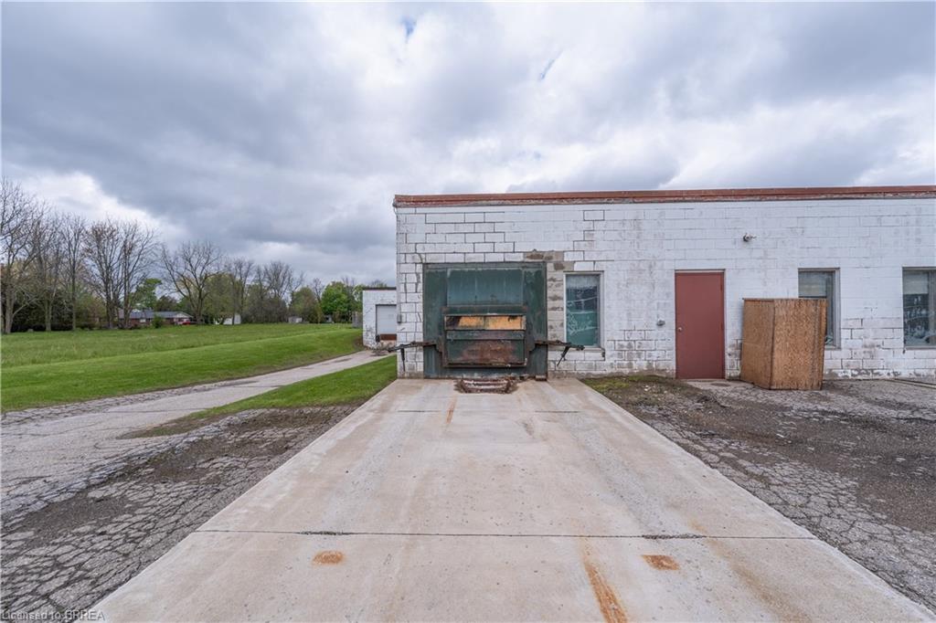 A-115 Scott Avenue Property Photo 3