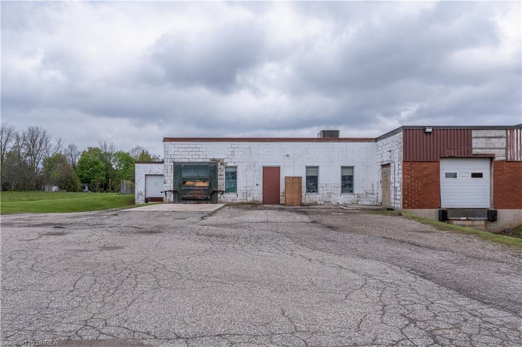 A-115 Scott Avenue Property Photo 4