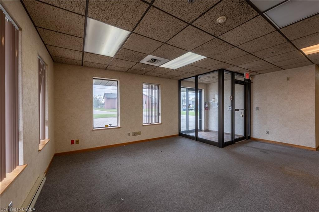 A-115 Scott Avenue Property Photo 10