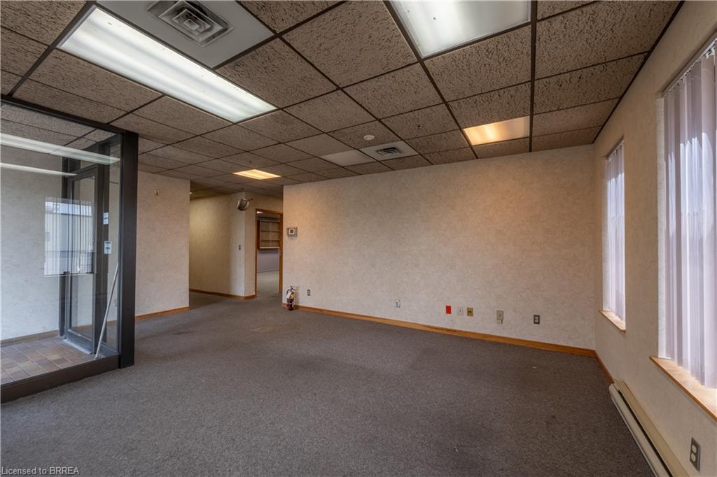 A-115 Scott Avenue Property Photo 12