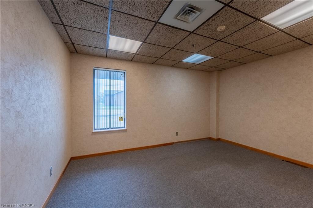 A-115 Scott Avenue Property Photo 15