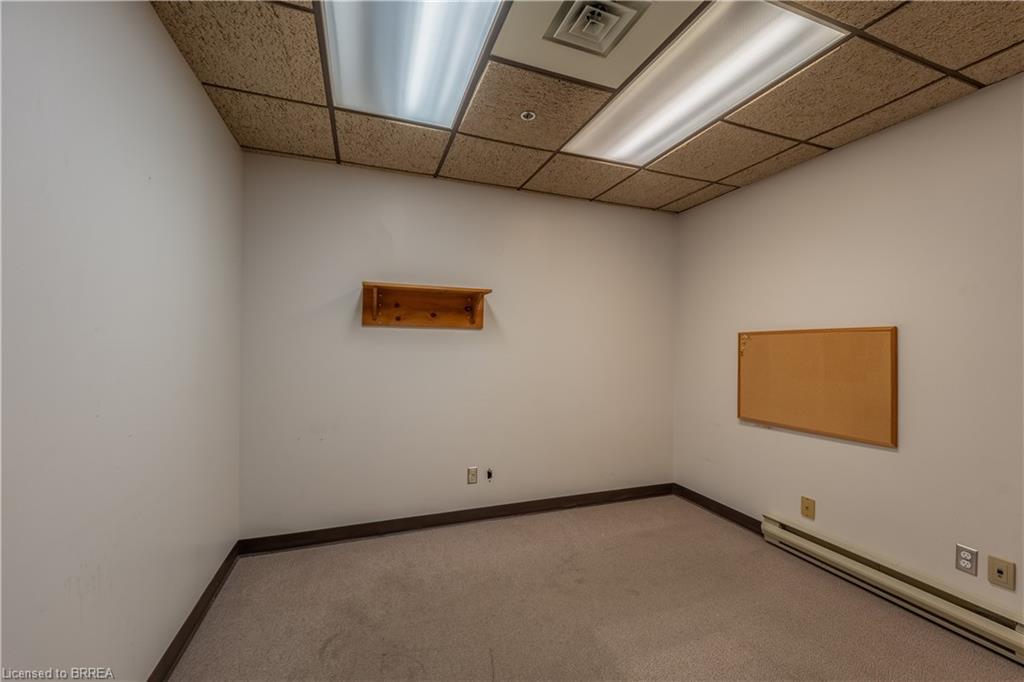 A-115 Scott Avenue Property Photo 17
