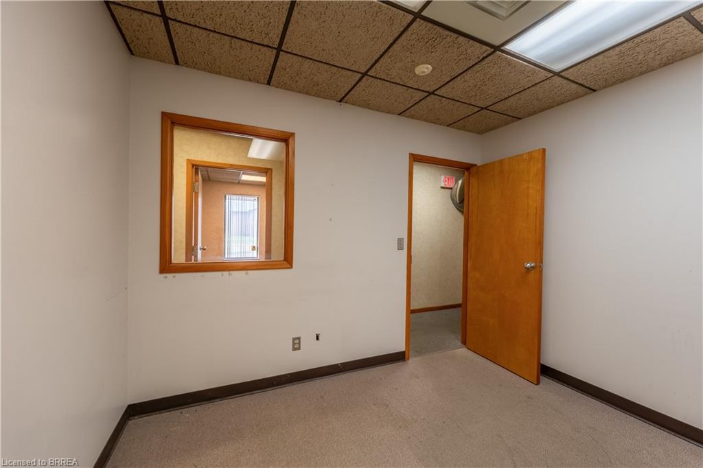 A-115 Scott Avenue Property Photo 18