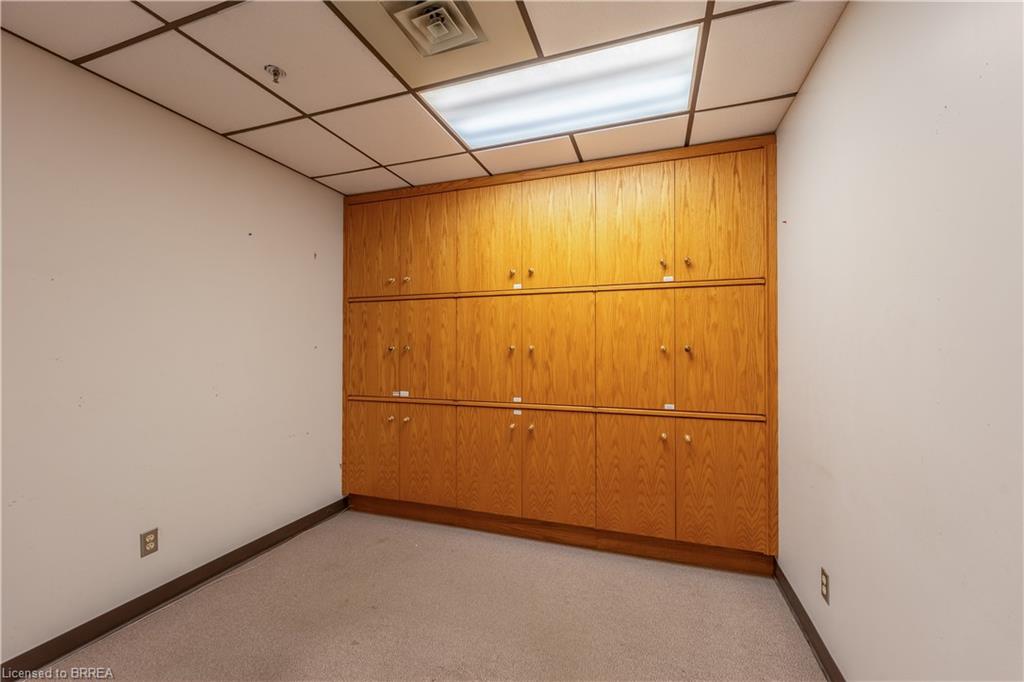 A-115 Scott Avenue Property Photo 19