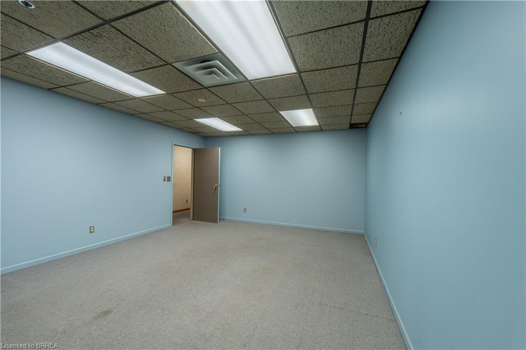 A-115 Scott Avenue Property Photo 24