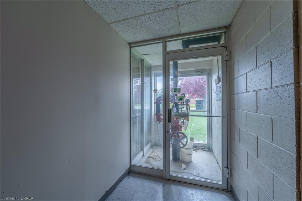 A-115 Scott Avenue Property Photo 29