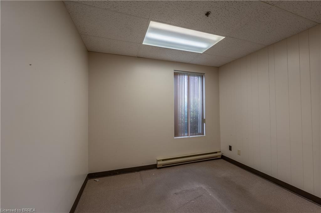 A-115 Scott Avenue Property Photo 32