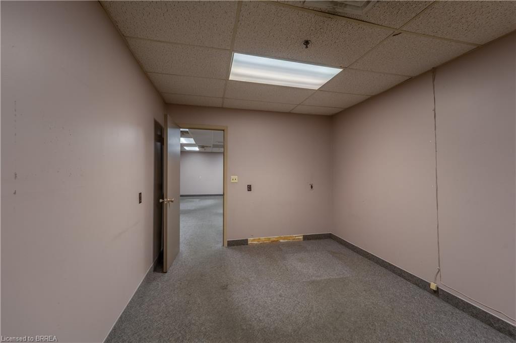 A-115 Scott Avenue Property Photo 33