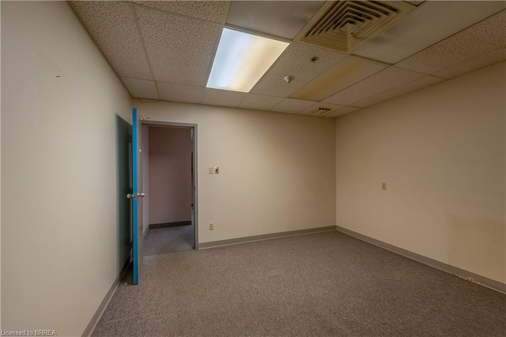 A-115 Scott Avenue Property Photo 35