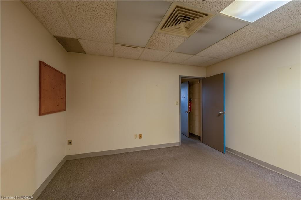 A-115 Scott Avenue Property Photo 36