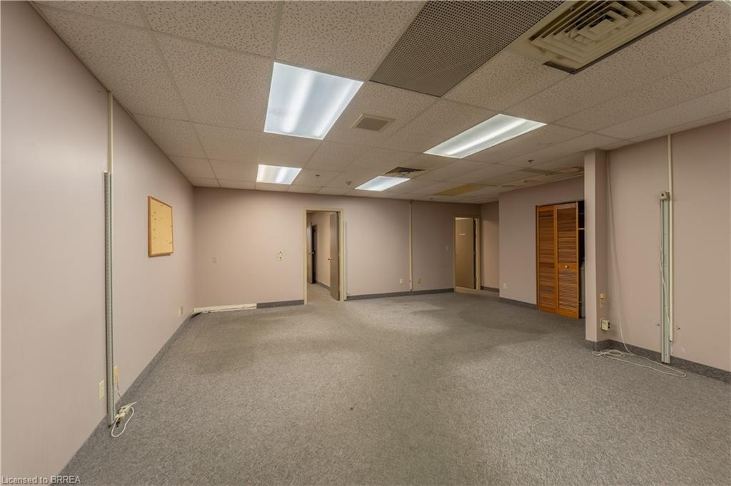A-115 Scott Avenue Property Photo 37