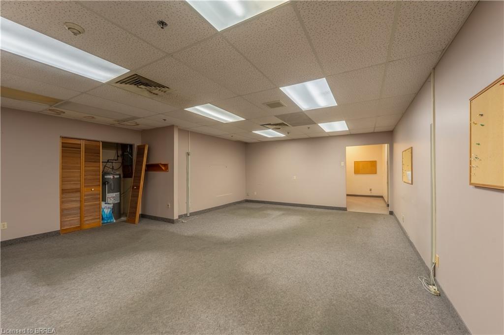 A-115 Scott Avenue Property Photo 38