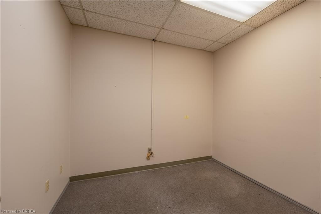 A-115 Scott Avenue Property Photo 39