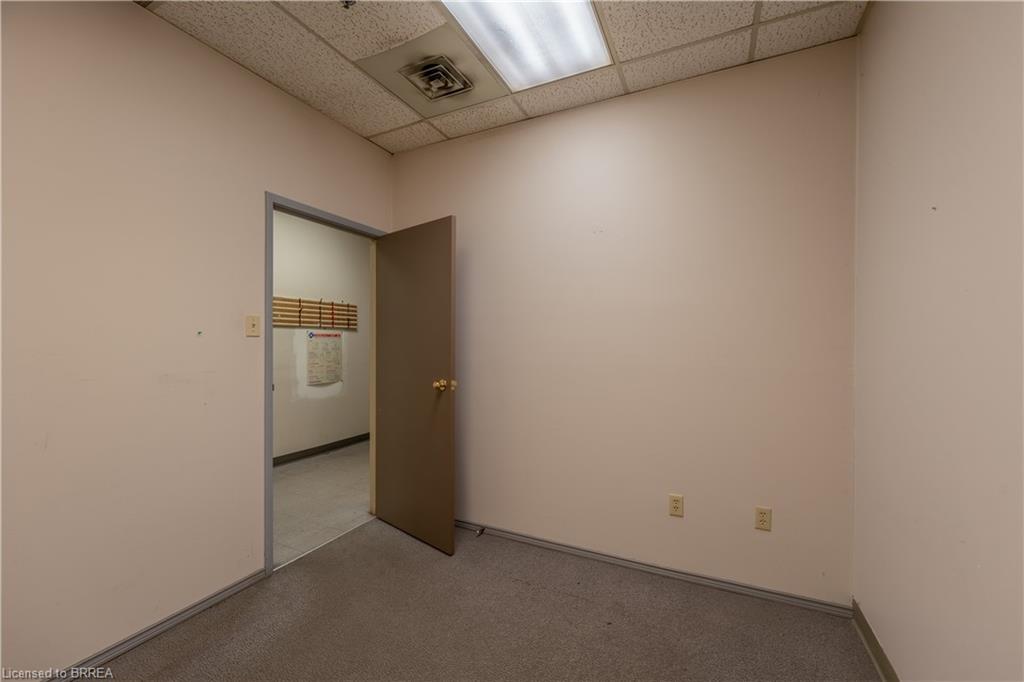 A-115 Scott Avenue Property Photo 40
