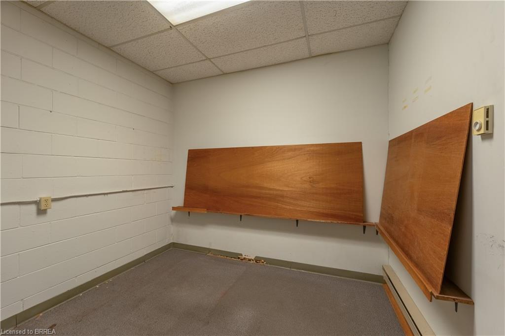 A-115 Scott Avenue Property Photo 41