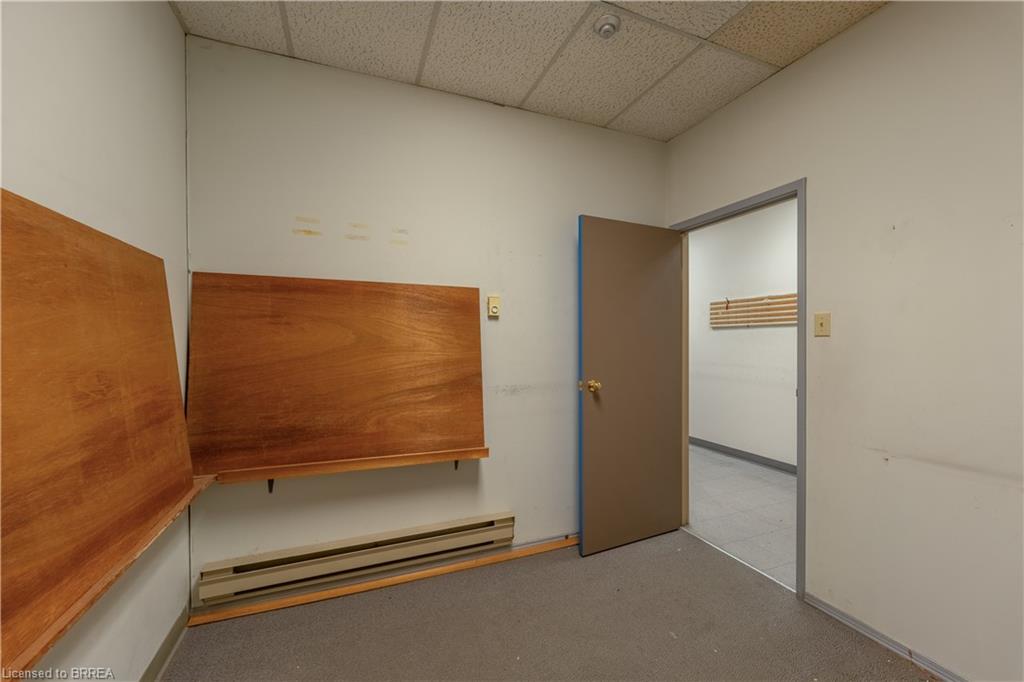 A-115 Scott Avenue Property Photo 42