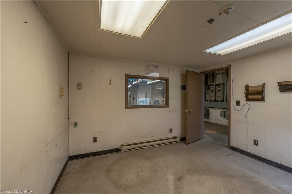 A-115 Scott Avenue Property Photo 45