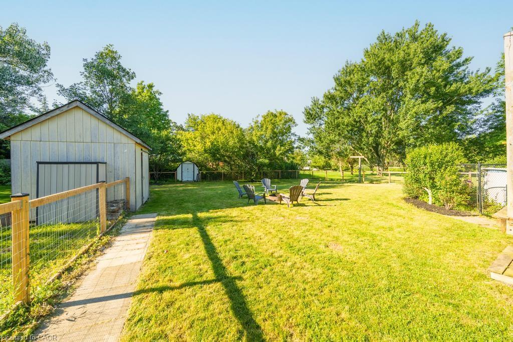 9535 Regional Rd 9 Property Photo 43