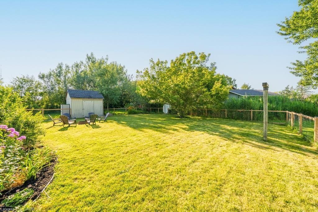 9535 Regional Rd 9 Property Photo 44