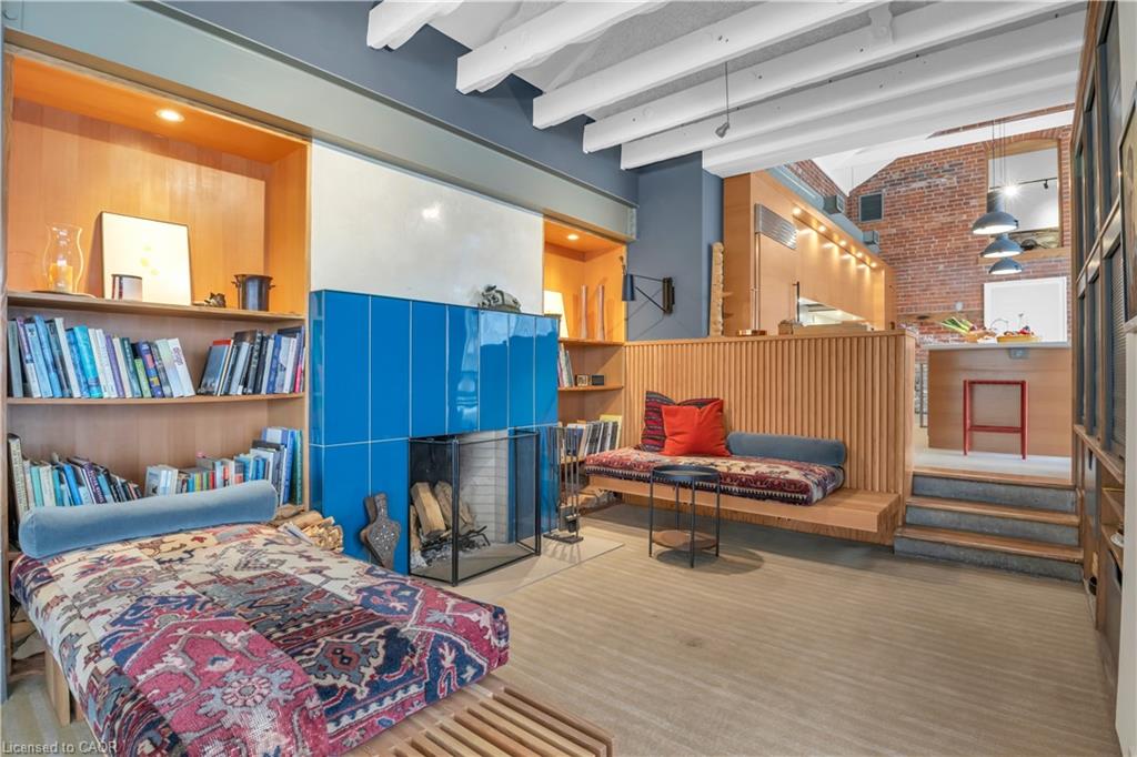 9 Cobourg Street Property Photo 11