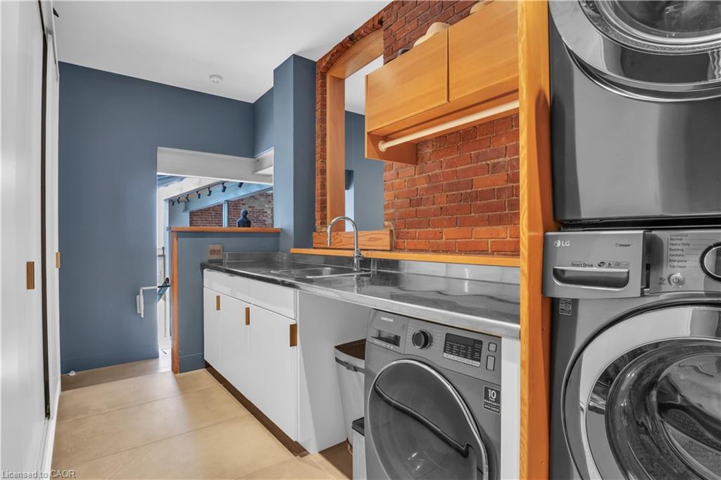 9 Cobourg Street Property Photo 26