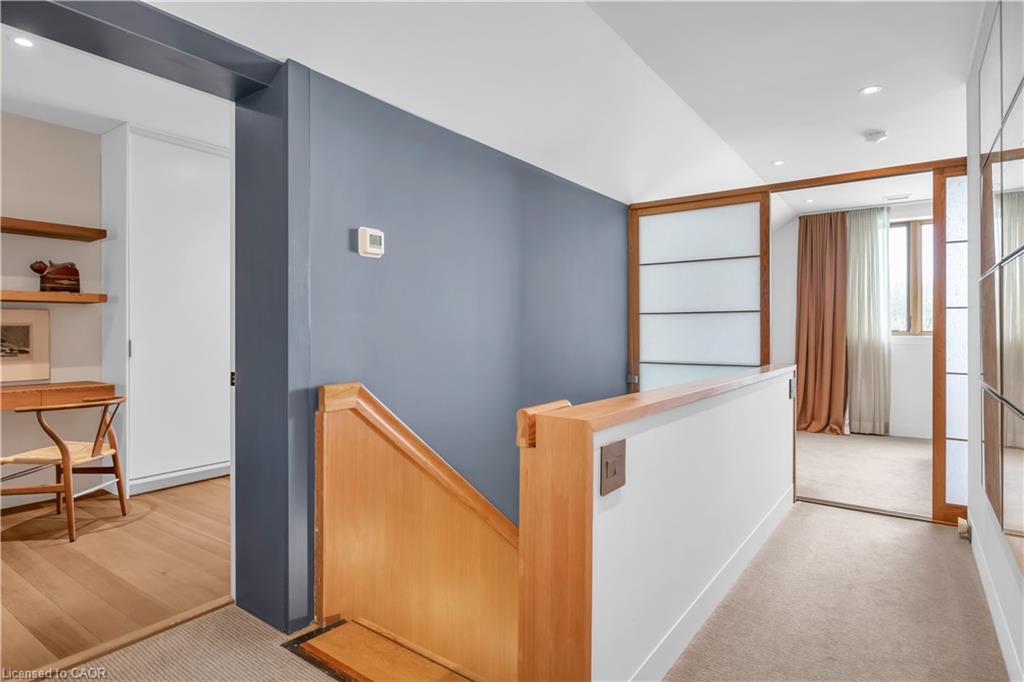 9 Cobourg Street Property Photo 27